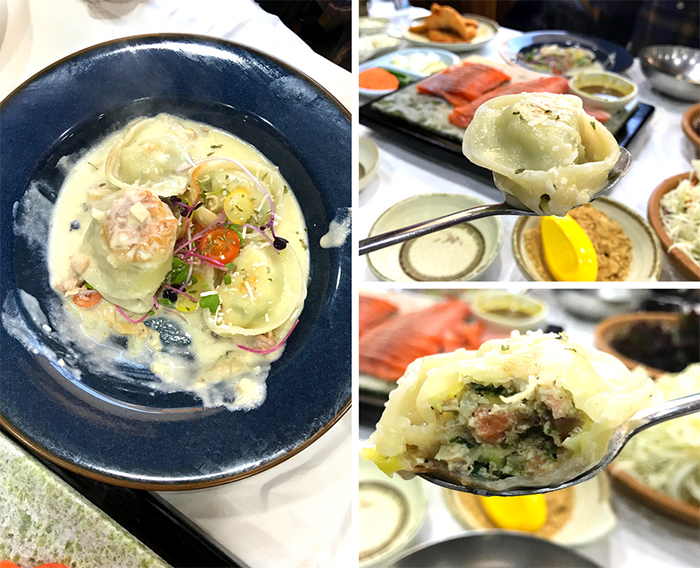 180309_fish 5_in.jpg